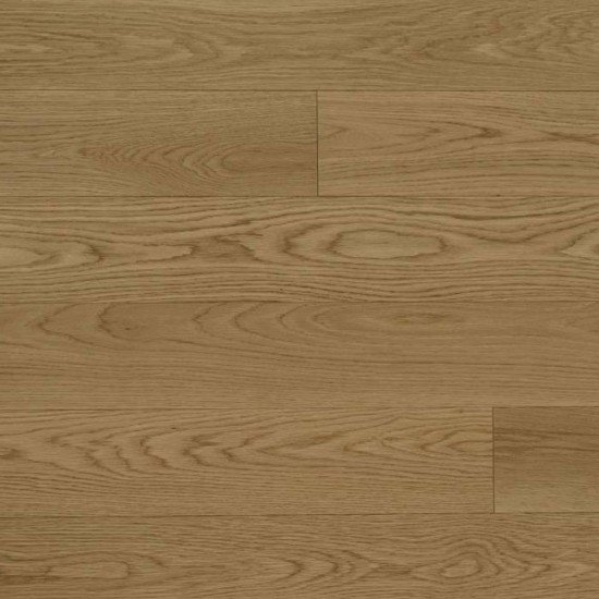 Natural – European White Ash 6 Collection Engineered Hardwood Natural – European White Ash 6 Collection Engineered Hardwood